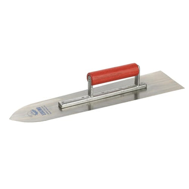 Eskimo Linotokske lukket greb 450 x 120mm 66/450 - 1