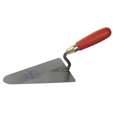Eskimo Spandeske 180mm 3/180 - 1