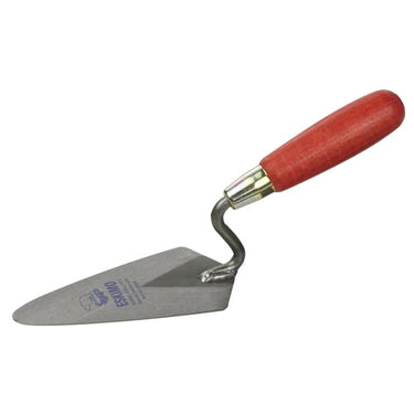 Eskimo Spandeske 150mm - 1