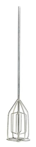 Eskimo Galvaniseret Piskeris 68/550 - 1