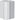 Udvendigt hjørne flexibel halogenfri for BR/BRH/BRA/BRS65170 RAL 9016 - 1