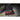 Milwaukee PACKOUT SKUM INDSATS - 2
