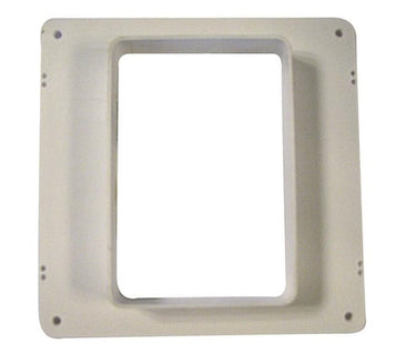 Overgang 10x15 - 1