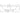 Geberit Renova Plan badekar 1800 x 800 x 460 mm med ben hvid - 4