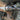 Atlas Copco 1/2" skraldenøgle PRO W 2630 Maks moment 80 Nm - 3