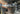 Atlas Copco 1/2" skraldenøgle PRO W 2630 Maks moment 80 Nm - 3