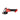 Milwaukee M18 FSAG125XB-0X Vinkelsliber 125MM 18V - 2