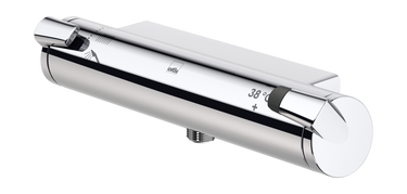 Oras Optima termostat - 1