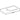 Geberit iCon Light håndvask t/møbel 530 x 310 mm hvid porcelæn KeraTect - 2