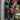 Milwaukee M18 Borehammer ONEFHPX-0X solo - 2