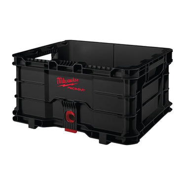 Opbevarings Kasse Packout - 1