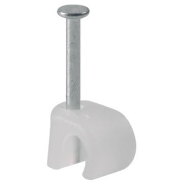 Clips TC 4-6 1,4x20 neutral - 25 stk - 1