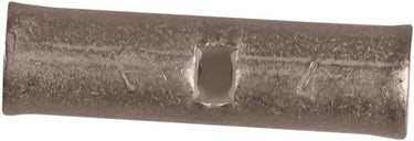 Cu-pressemuffe KS4 4mm² - 1