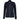 Seven Seas the cardigan dame S661 navy str M - 2