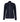 Seven Seas the cardigan dame S661 navy str S - 2