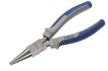 Irimo rundtang 160 mm - 1