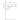 Geberit Smyle håndvask 700x170x480mm t/møbel/bolt hvid porcelæn KeraTect - 3