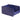 PPS 3067 Stabelbar Modulbakke 300x230x150mm blå10,35L - 1