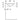 Geberit XENO² håndvask 1600x150x480mm t/møbel Alpin-hvid Varicor 500.278.00.1 - 5