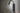 Tube Wall Hvid Hylde Aluminium - 2