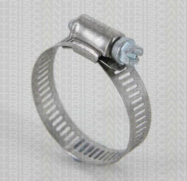 Triscan spændebånd GS 59-83MM HS44 - 1