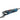 Blå Bosch 550w multicutter gop55-36 - 1