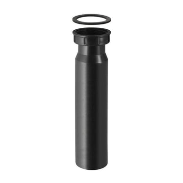Geberit Tilslutningsstykke 2" X 50MM - 1