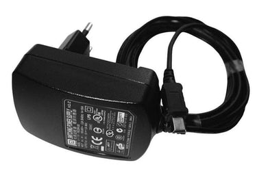 Strømforsyning 230V/USB til mini-USB SYSTRONIK - 1