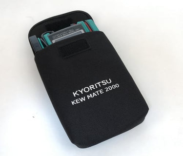 Taske for Kewmate 2000/2001/2012 - 1
