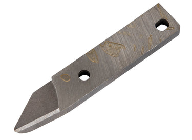 Makita Sidekniv Højre til DJS200 - 1
