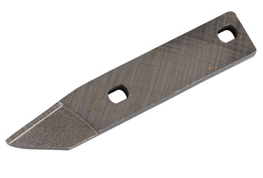 Makita Sidekniv Venstre til DJS200 - 1