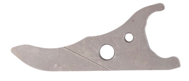 Makita Centerkniv til DJS800 - 1