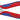 Knipex elektroniktang Super Knips XL 140 mm - 1