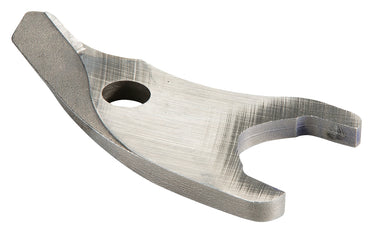 Makita Centerkniv til DJS200 - 1