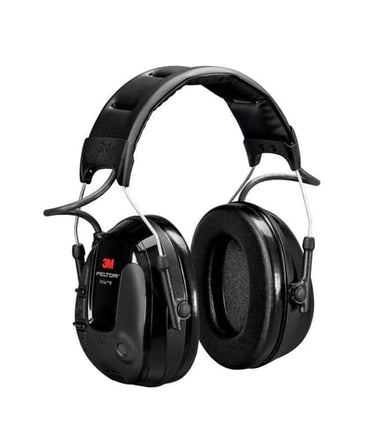 Peltor ProTac III Slim høreværn MT13H220A - 1