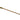 Frese keramisk element til gårdpostehane 200-300 mm - 1