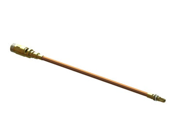 Frese keramisk element til gårdpostehane 200-300 mm - 1