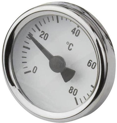 Roth termometer til shunt 2008-2014 - 1