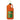 Håndrens Loctite 7850 orange 3 liter - 1