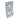 P31 monteringsplade quick h60 G - 1