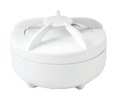 Vandalarm mini 5 års 60mm trådløs CAVIUS - 1