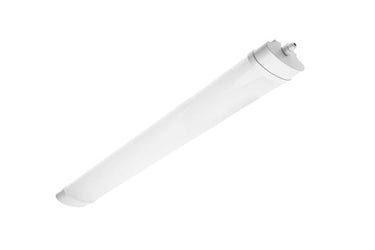Omnia BIS 6000lm 60W/840 L1200 IP65 - 1