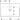 Geberit Icon håndvask 750 x 485 x 155 mm hvid porcelæn KeraTect - 4