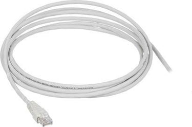 Nilan funktionskabel 10m - 1