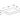 Geberit iCon Light håndvask 600 x 480 mm hvid porcelæn KeraTect - 5