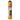 SikaBoom-557 All Seasons 750ML - 1