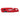 Foldekniv Fastback Gen 2 - 1