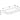 Geberit iCon Light håndvask 750 x 420 mm hvid porcelæn - 2