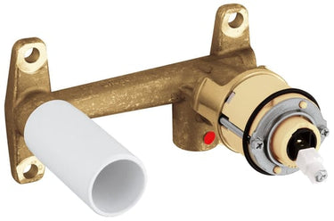 GROHE indvendig del til håndvaskarmatur - 1