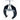 WS ultra clamp 1-2 1/2" - 1
